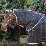 Horseware Rhino® Stable Hood 200g - Horseware Ireland - Equiluxe Tack
