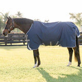 Horseware Rhino® Turnout 0g - Horseware Ireland - Equiluxe Tack