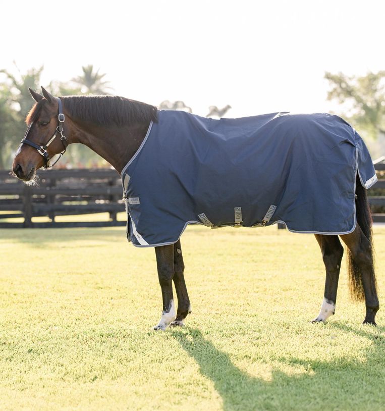 Horseware Rhino® Turnout 0g - Horseware Ireland - Equiluxe Tack