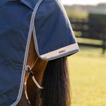 Horseware Rhino® Turnout 100g - Horseware Ireland - Equiluxe Tack