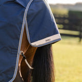 Horseware Rhino® Turnout 100g - Horseware Ireland - Equiluxe Tack