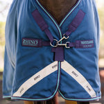 Horseware Rhino® Turnout 100g - Horseware Ireland - Equiluxe Tack