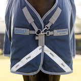 Horseware Rhino® Turnout 250g Vari - Layer Blanket - Horseware Ireland - Equiluxe Tack