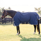 Horseware Rhino® Turnout 250g Vari - Layer Blanket - Horseware Ireland - Equiluxe Tack