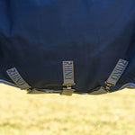 Horseware Rhino® Turnout Blanket 100g - Horseware Ireland - Equiluxe Tack