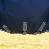 Horseware Rhino® Turnout Blanket 100g - Horseware Ireland - Equiluxe Tack