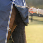 Horseware Rhino® Turnout Blanket 100g - Horseware Ireland - Equiluxe Tack