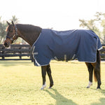 Horseware Rhino® Turnout Blanket 100g - Horseware Ireland - Equiluxe Tack