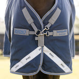 Horseware Rhino® Turnout Blanket 100g - Horseware Ireland - Equiluxe Tack