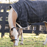 Horseware Rhino® Wug Pony Turnout 0g - Horseware Ireland - Equiluxe Tack