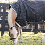 Horseware Rhino® Wug Pony Turnout 0g - Horseware Ireland - Equiluxe Tack