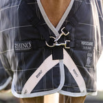 Horseware Rhino® Wug Pony Turnout 0g - Horseware Ireland - Equiluxe Tack