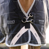 Horseware Rhino® Wug Pony Turnout 0g - Horseware Ireland - Equiluxe Tack