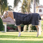 Horseware Rhino® Wug Pony Turnout 100g - Horseware Ireland - Equiluxe Tack