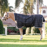 Horseware Rhino® Wug Pony Turnout 100g - Horseware Ireland - Equiluxe Tack
