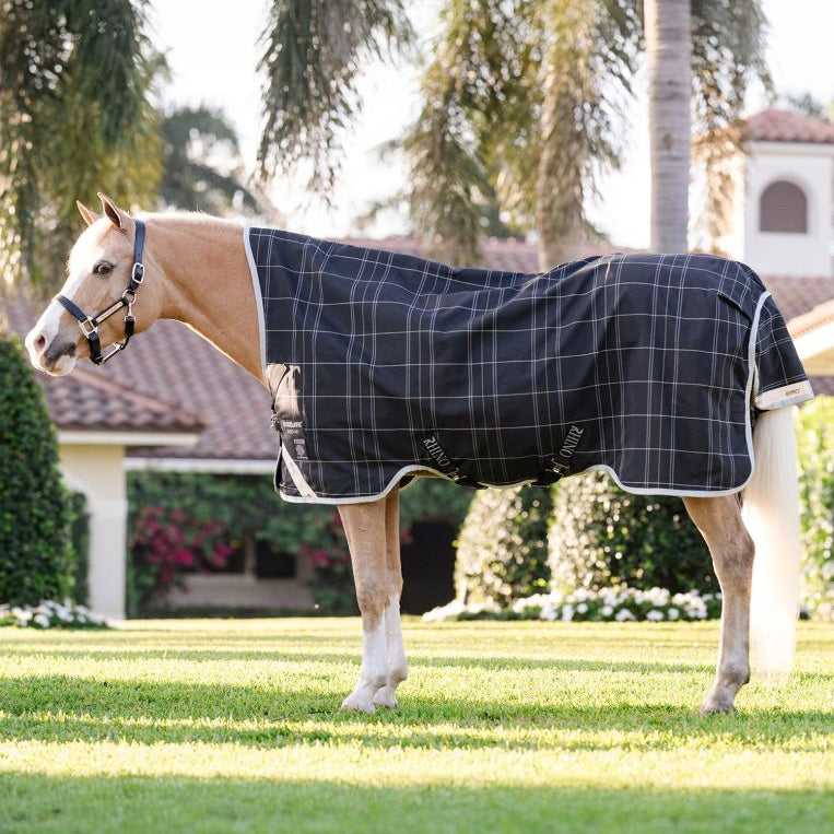Horseware Rhino® Wug Pony Turnout 100g - Horseware Ireland - Equiluxe Tack