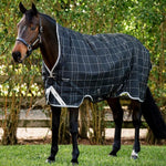 Horseware Rhino® Wug Turnout 0g - Horseware Ireland - Equiluxe Tack