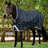 Horseware Rhino® Wug Turnout 0g - Horseware Ireland - Equiluxe Tack