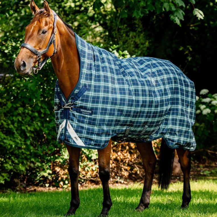 Horseware Rhino® Wug Turnout 0g - Horseware Ireland - Equiluxe Tack