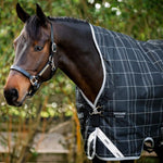 Horseware Rhino® Wug Turnout 0g - Horseware Ireland - Equiluxe Tack