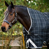 Horseware Rhino® Wug Turnout 0g - Horseware Ireland - Equiluxe Tack