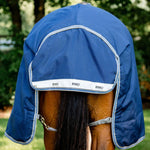 Horseware Rhino® Wug Turnout 0g - Horseware Ireland - Equiluxe Tack