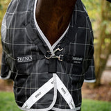 Horseware Rhino® Wug Turnout 0g - Horseware Ireland - Equiluxe Tack