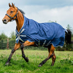 Horseware Rhino® Wug Turnout 0g - Horseware Ireland - Equiluxe Tack