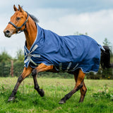 Horseware Rhino® Wug Turnout 0g - Horseware Ireland - Equiluxe Tack