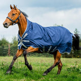 Horseware Rhino® Wug Turnout (100g Light) - Horseware Ireland - Equiluxe Tack