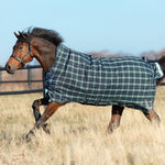 Horseware Rhino® Wug with Vari - Layer (450g Heavy) - Horseware Ireland - Equiluxe Tack