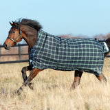 Horseware Rhino® Wug with Vari - Layer (450g Heavy) - Horseware Ireland - Equiluxe Tack