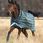 Horseware Rhino® Wug with Vari - Layer (450g Heavy) - Horseware Ireland - Equiluxe Tack