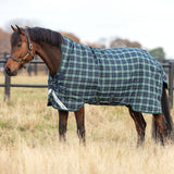 Horseware Rhino® Wug with Vari - Layer (450g Heavy) - Horseware Ireland - Equiluxe Tack