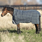 Horseware Rhino® Wug with Vari - Layer (450g Heavy) - Horseware Ireland - Equiluxe Tack