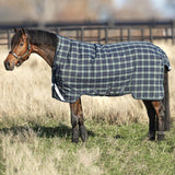 Horseware Rhino® Wug with Vari - Layer (450g Heavy) - Horseware Ireland - Equiluxe Tack