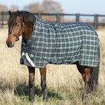 Horseware Rhino® Wug with Vari - Layer (450g Heavy) - Horseware Ireland - Equiluxe Tack