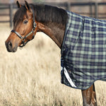 Horseware Rhino® Wug with Vari - Layer (450g Heavy) - Horseware Ireland - Equiluxe Tack