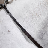 Horseware® Rubber Grip Reins - Horseware Ireland - Equiluxe Tack