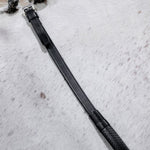 Horseware® Rubber Grip Reins - Horseware Ireland - Equiluxe Tack
