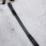 Horseware® Rubber Grip Reins - Horseware Ireland - Equiluxe Tack