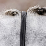 Horseware® Rubber Grip Reins - Horseware Ireland - Equiluxe Tack