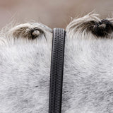Horseware® Rubber Grip Reins - Horseware Ireland - Equiluxe Tack