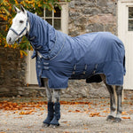 Horseware® Show Ready Blanket - Horseware Ireland - Equiluxe Tack