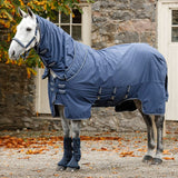 Horseware® Show Ready Blanket - Horseware Ireland - Equiluxe Tack