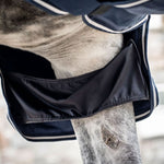 Horseware® Show Ready Blanket - Horseware Ireland - Equiluxe Tack