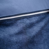 Horseware® Show Ready Blanket - Horseware Ireland - Equiluxe Tack