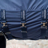 Horseware® Show Ready Blanket - Horseware Ireland - Equiluxe Tack