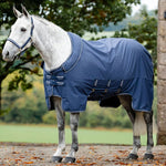 Horseware® Show Ready Blanket - Horseware Ireland - Equiluxe Tack