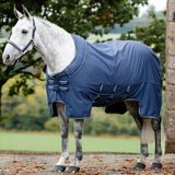 Horseware® Show Ready Blanket - Horseware Ireland - Equiluxe Tack